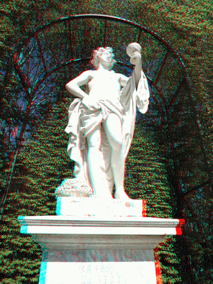 versailles_3d_louis_XIV_garden_lenotre_mansart_hardouin_grand_sicle_jardin_garden_marie_antoinette_statue